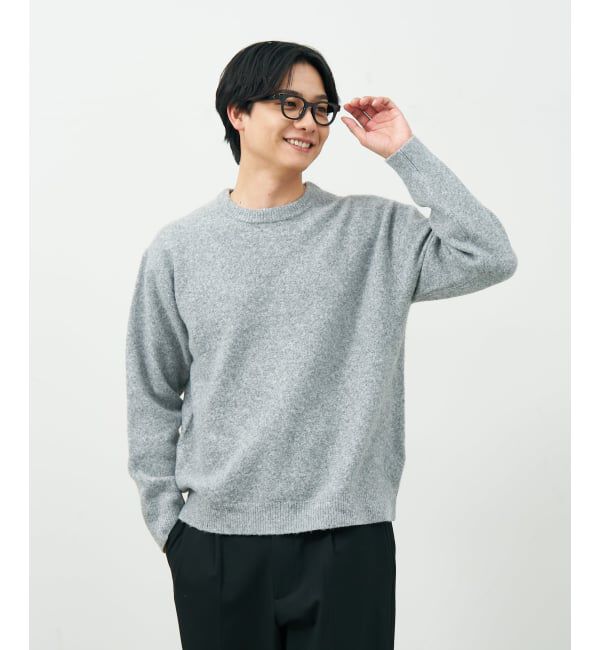  「Zoff｜メガネ｜黒縁 太縁フレーム 伊達・度付き｜FASHION VINTAGE レンズ交換券付」|メガネ|