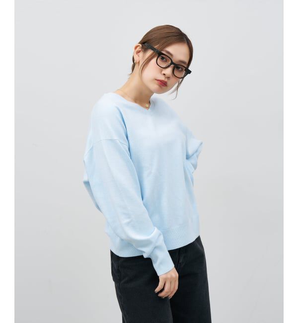  「Zoff｜メガネ｜黒縁 太縁フレーム 伊達・度付き｜FASHION VINTAGE レンズ交換券付」|メガネ|