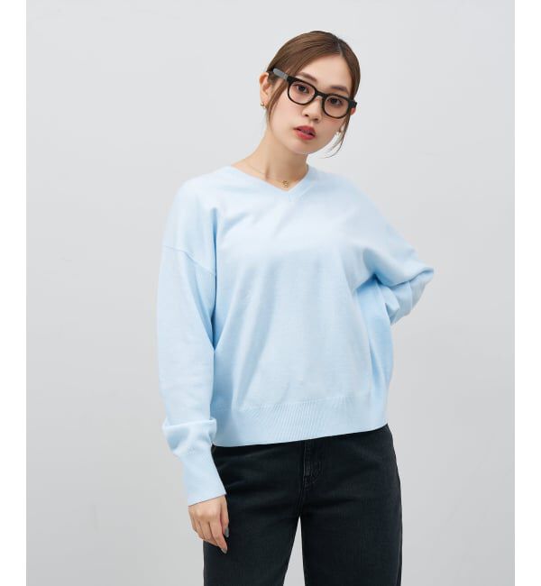  「Zoff｜メガネ｜黒縁 太縁フレーム 伊達・度付き｜FASHION VINTAGE レンズ交換券付」|メガネ|