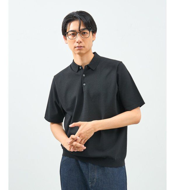  「ウェリントン型 メガネ｜ 軽量 柔軟性｜伊達メガネ 度付きメガネ｜Zoff｜SMART Skinny   レンズ交換券付」|メガネ|