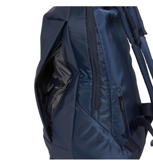 CAMPER「[カンペール] DUILIO リュック」|リュック|