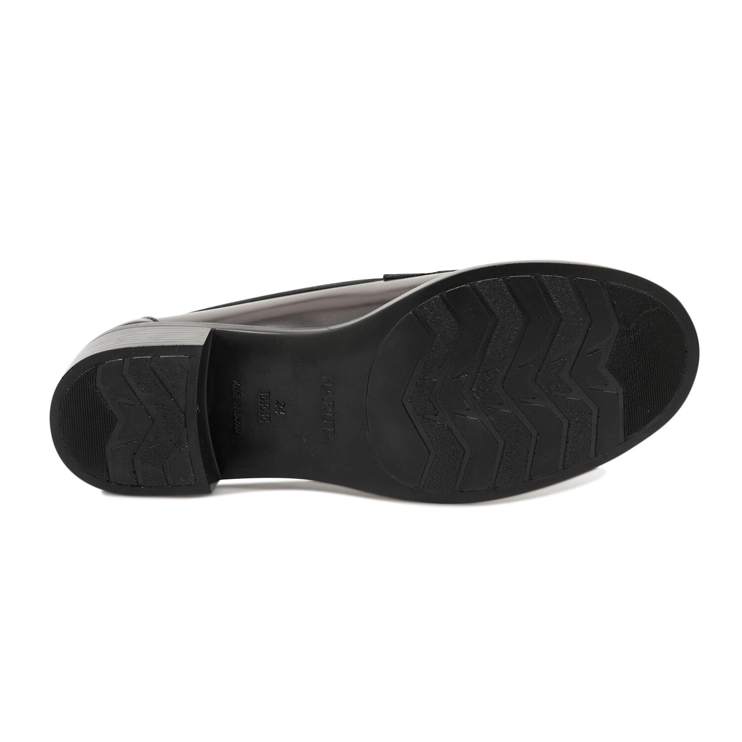 HARUTA「【HARUTA】LOAFER」|スニーカー|