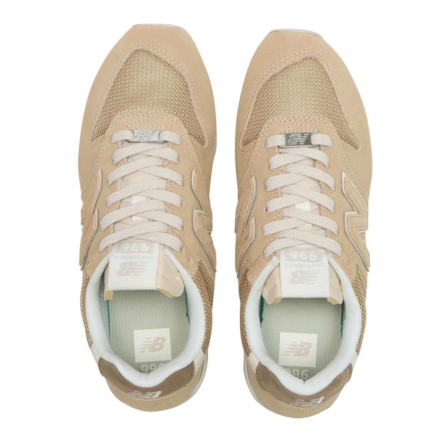 NEW BALANCE 「【NEW BALANCE】WL996RE2(D)」|スニーカー|