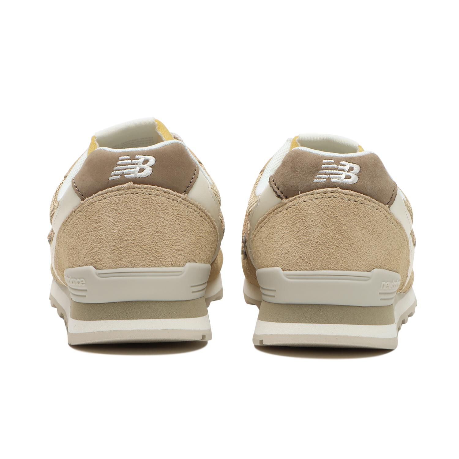 NEW BALANCE 「【NEW BALANCE】WL996RE2(D)」|スニーカー|