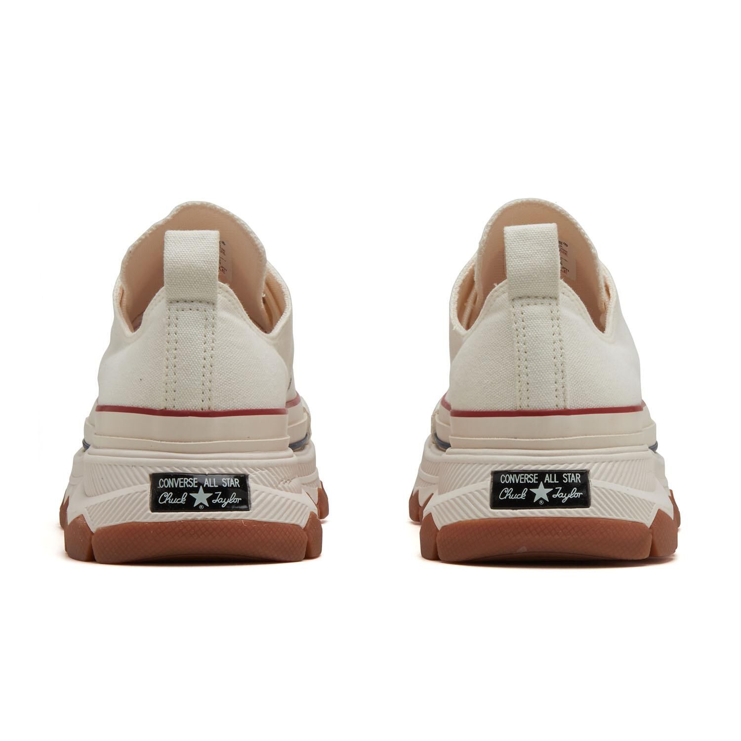 CONVERSE「【CONVERSE】AS 100 TREKWAVE OX」|スニーカー|