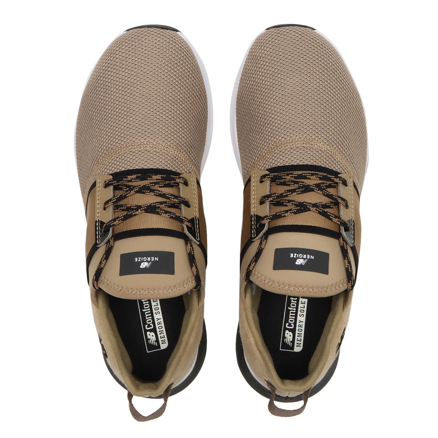 NEW BALANCE 「【NEW BALANCE】WXNRGVB3(D)」|スニーカー|