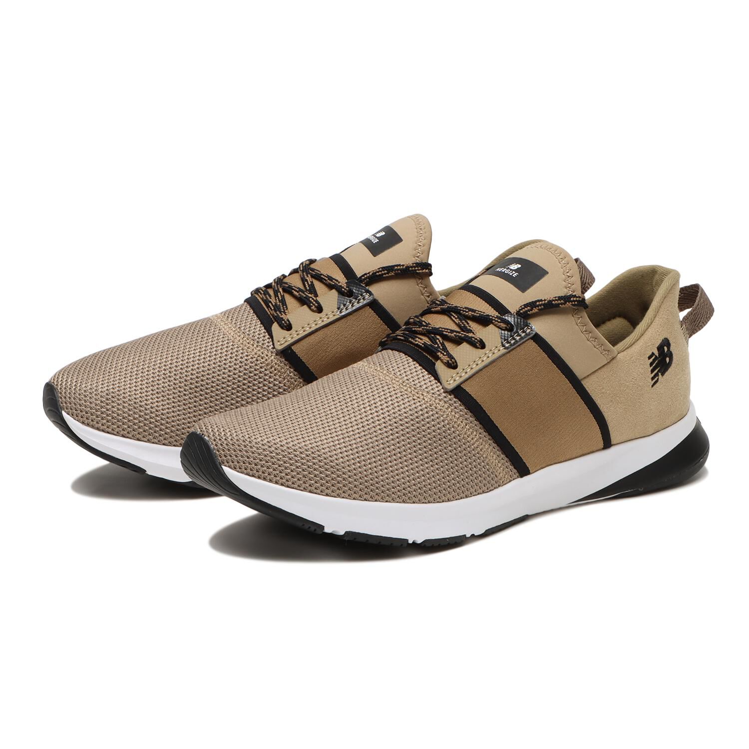 NEW BALANCE 「【NEW BALANCE】WXNRGVB3(D)」|スニーカー|