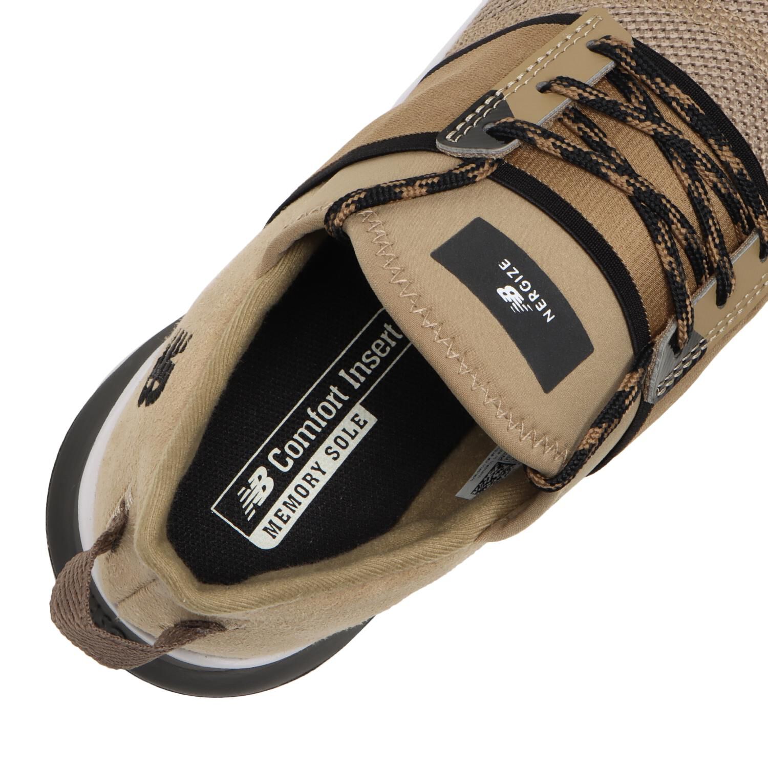 NEW BALANCE 「【NEW BALANCE】WXNRGVB3(D)」|スニーカー|