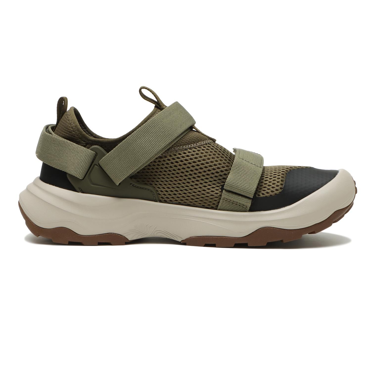 TEVA「【TEVA】M OUTFLOW UNIVERSAL」|スニーカー|