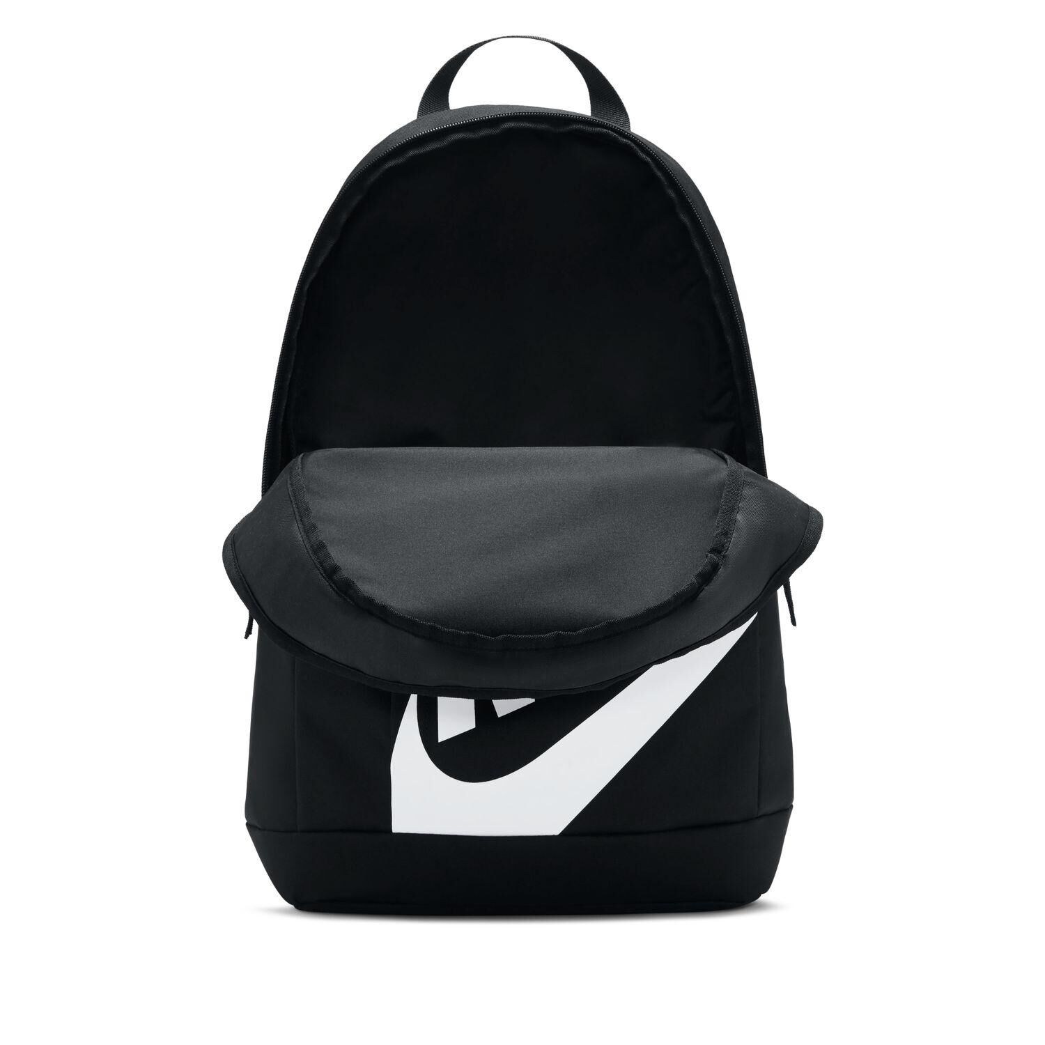 NIKE「【NIKE ｳｪｱ】U ELMNTL BKPK」|リュック|