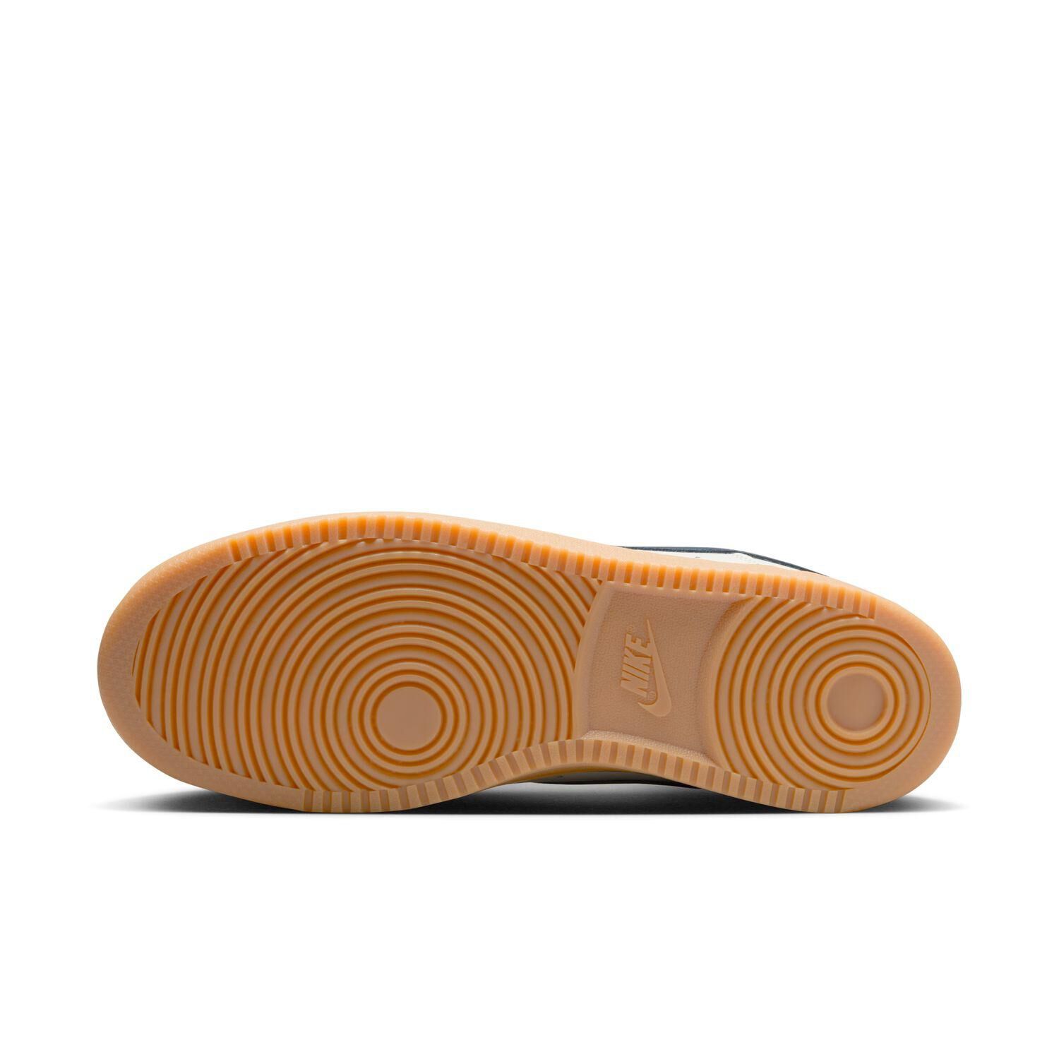 NIKE「【NIKE】COURT VISION LO」|スニーカー|