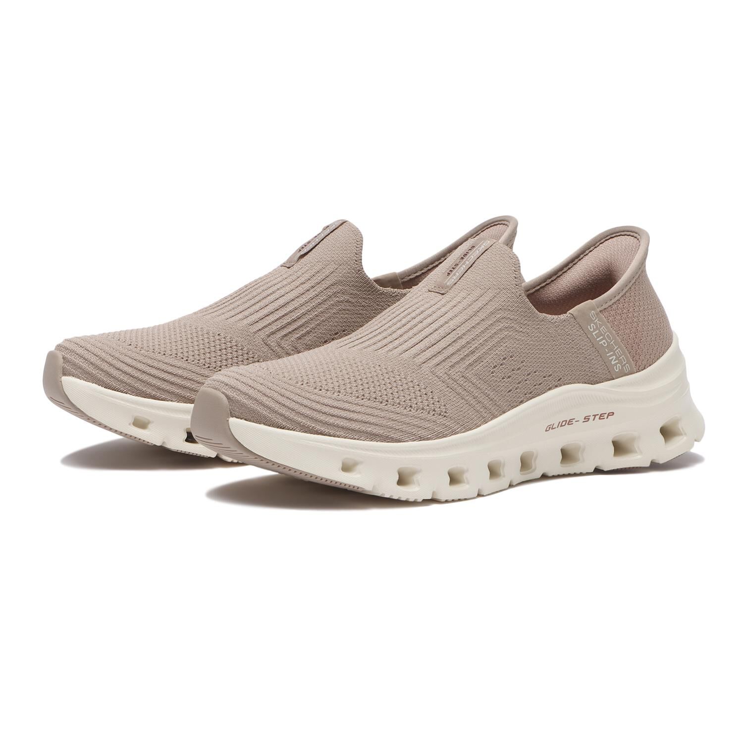 SKECHERS「【SKECHERS】GLIDE-STEP PRO - EVERYDAY」|スニーカー|