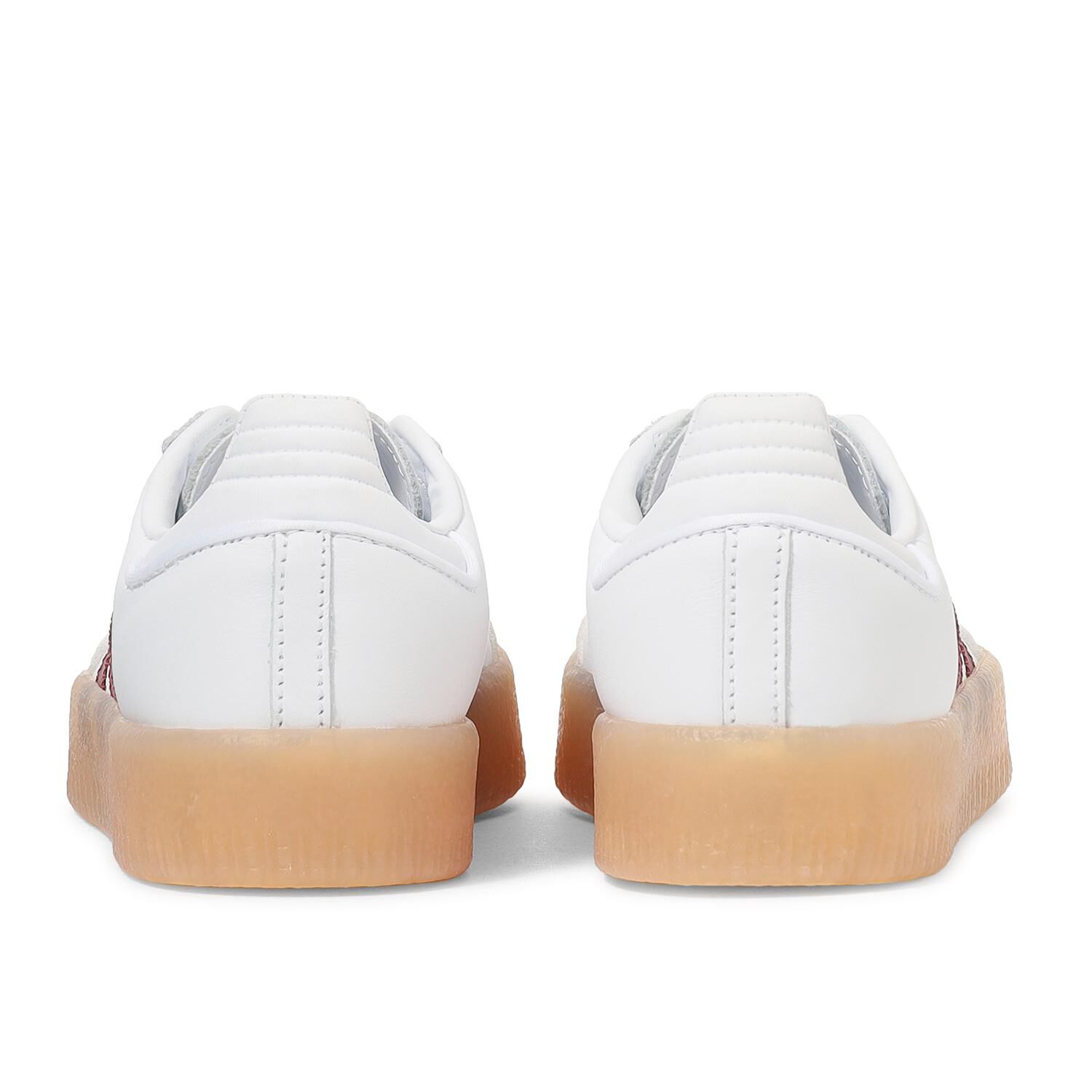 adidas「【ADIDAS】SAMBAE W」|スニーカー|