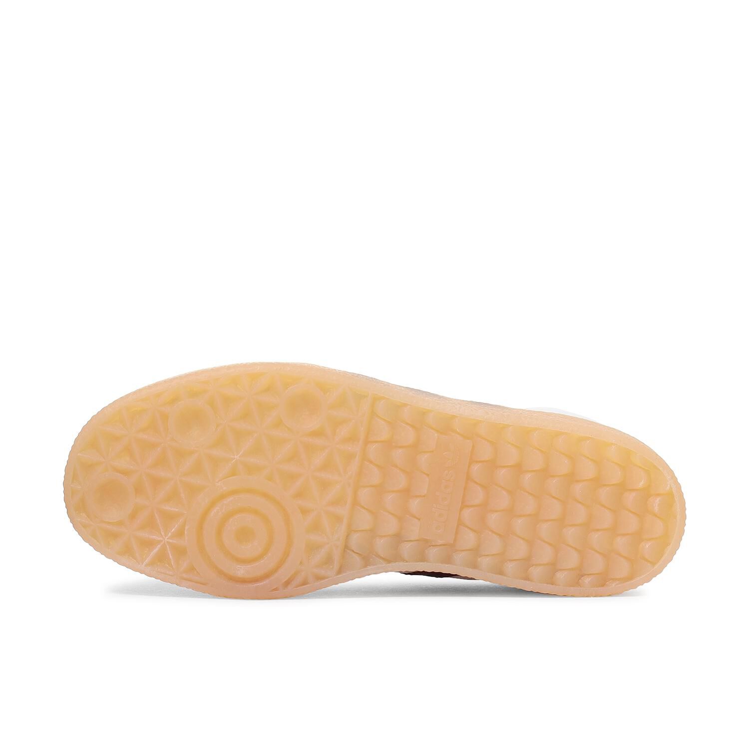 adidas「【ADIDAS】SAMBAE W」|スニーカー|
