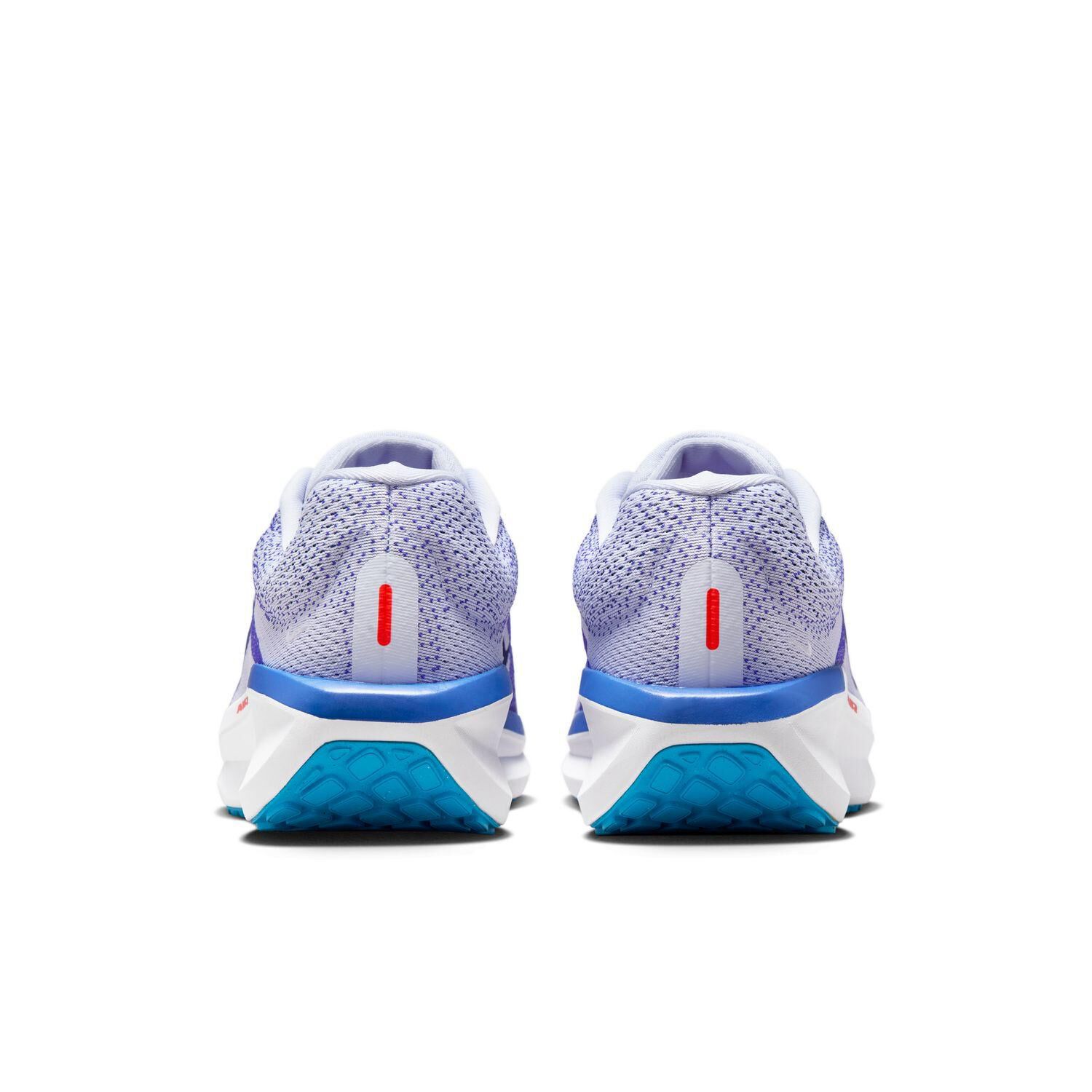 NIKE「【NIKE】AIR WINFLO 11」|スニーカー|
