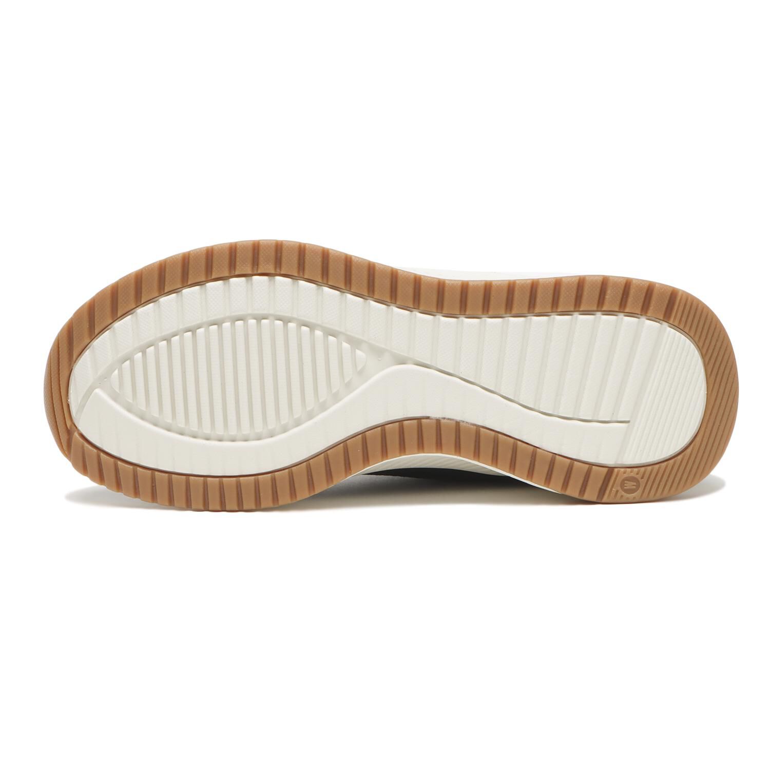 SKECHERS「【SKECHERS】BOBS SQUAD 4_STAPLE LOOK (W)」|スニーカー|