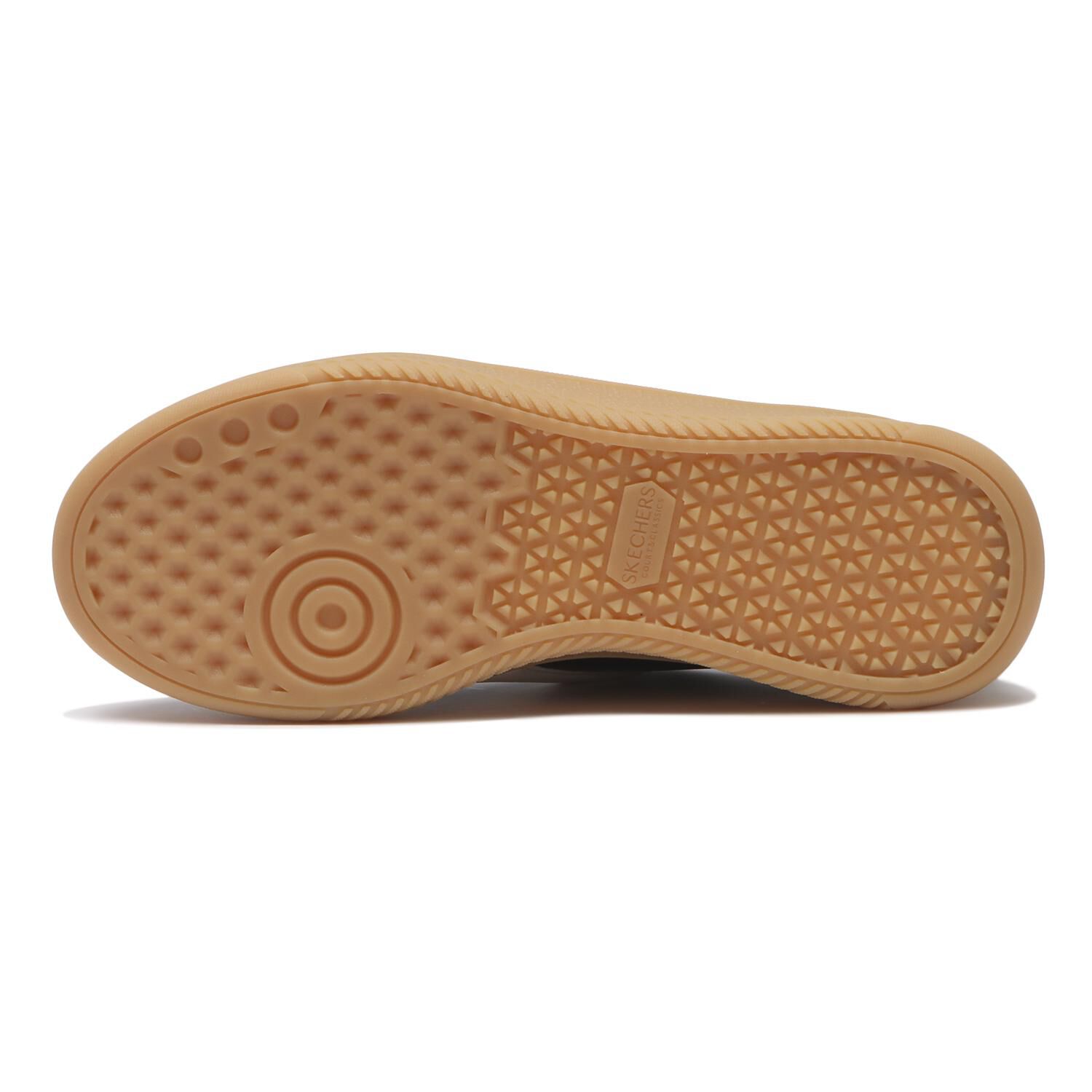 SKECHERS「【SKECHERS】HOTSHOT HI」|スニーカー|