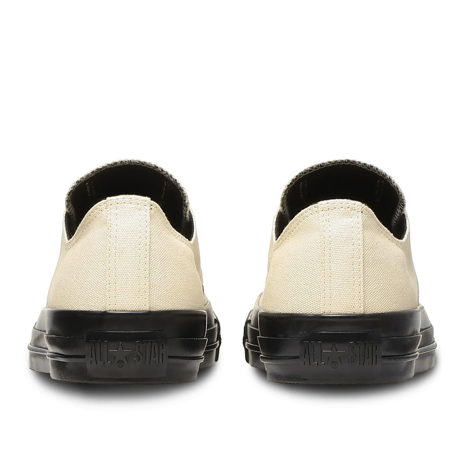 CONVERSE「【CONVERSE】AS AGED BLACKBOTTOM OX」|スニーカー|