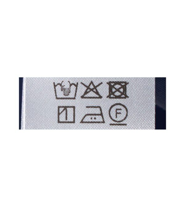 UNITED ARROWS「コットン スキッパー シャツ ワンピース ‐ウォッシャブル‐」|ワンピース|
