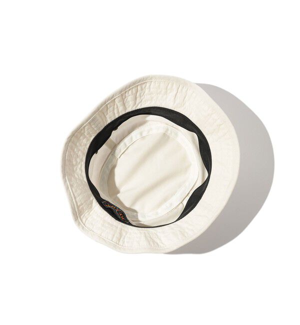 BEAMS PLUS「Pork Pie Hat」|その他|
