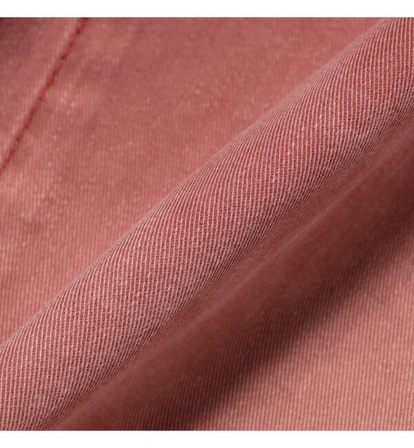 BEAMS PLUS「GYM Shorts Twill Gradition Print」|その他|