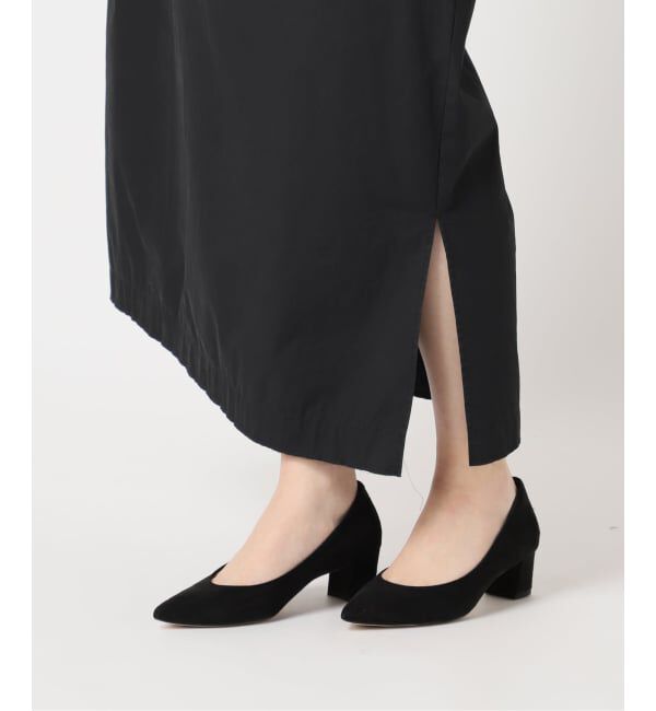  「OFF SHOULDER DRESS : ワンピース」|ワンピース|