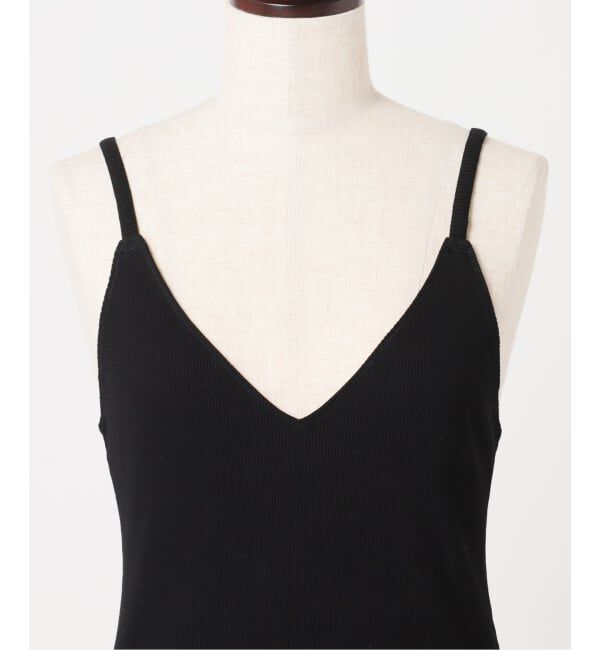  「OVERNEATH 別注 BODYSUIT 015-C：ボディスーツ」|その他|