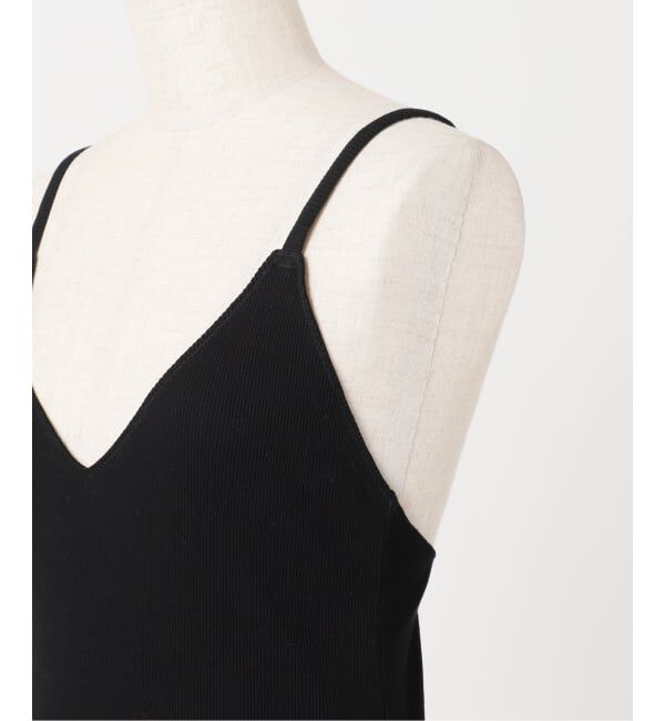  「OVERNEATH 別注 BODYSUIT 015-C：ボディスーツ」|その他|