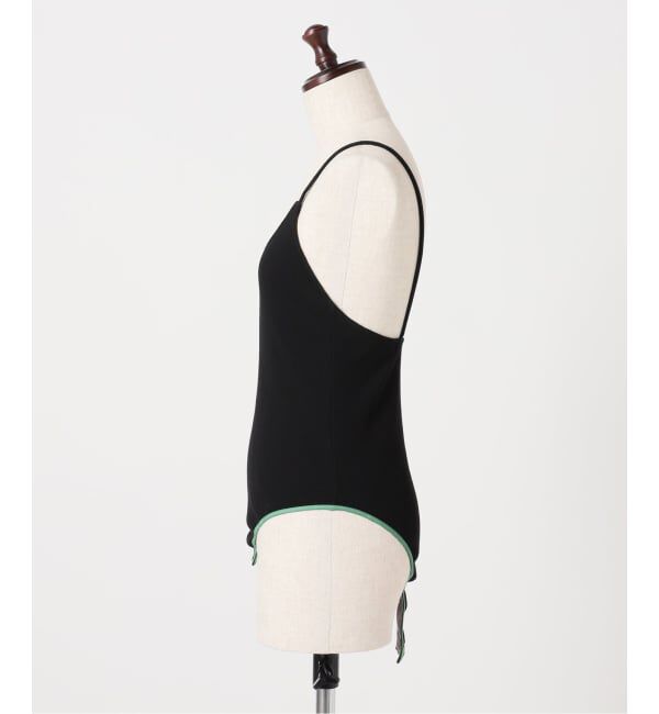  「OVERNEATH 別注 BODYSUIT 015-C：ボディスーツ」|その他|