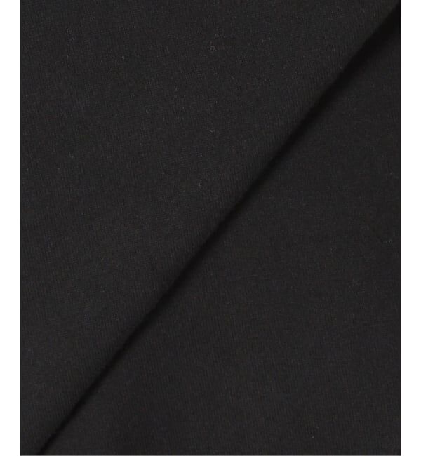  「《追加》KEY NECK Tシャツ」|Tシャツ・カットソー|