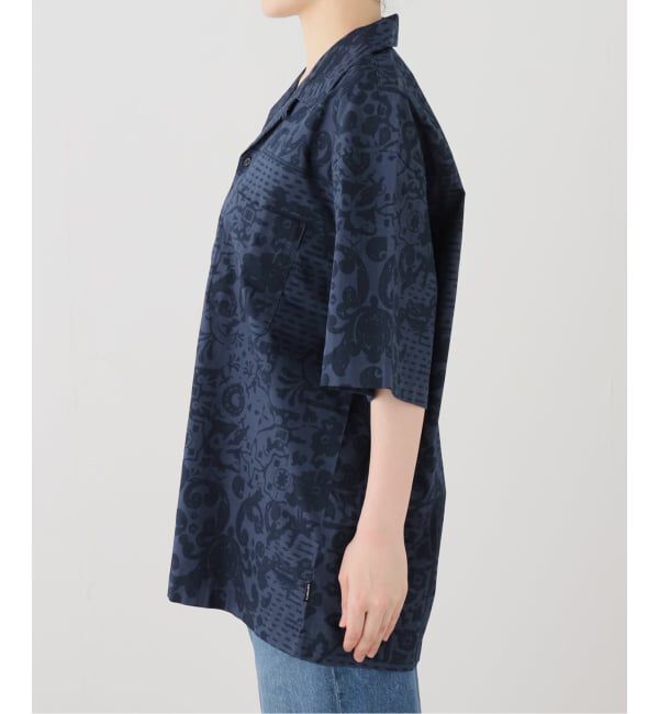  「CARHARTT WIP VESTAGE SHIRT I036213：シャツ」|シャツ・ブラウス|