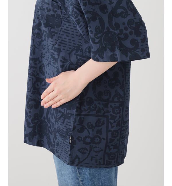  「CARHARTT WIP VESTAGE SHIRT I036213：シャツ」|シャツ・ブラウス|