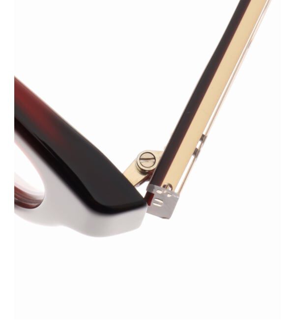 EYETHINK「OLIVER PEOPLES 1953RX RD Optical」|メガネ|
