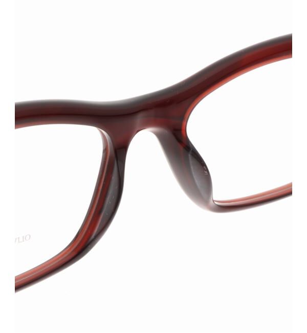 EYETHINK「OLIVER PEOPLES 1953RX RD Optical」|メガネ|