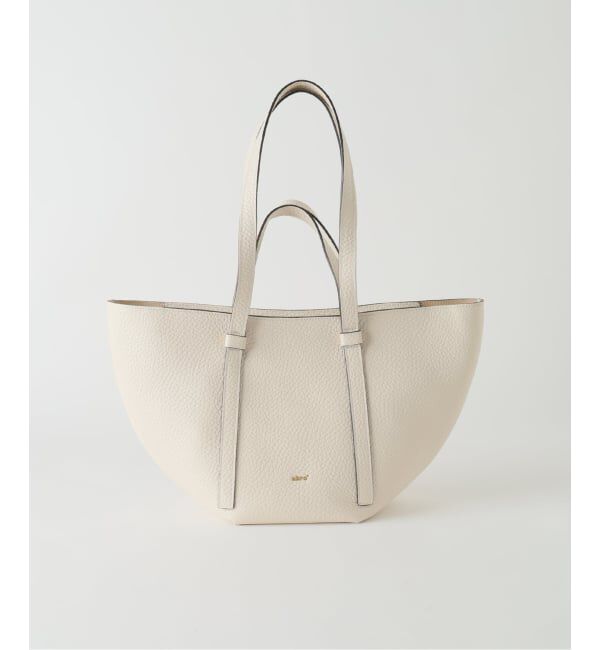 VERMEIL par iena「abro+ アブロ トートバッグ COSMO 32301-23」|トートバッグ|