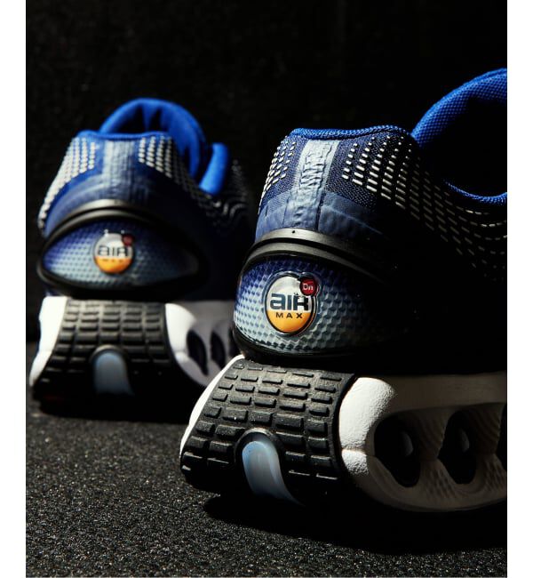 Paris Saint-Germain「【NIKE / ナイキ】AIR MAX DN DV3337- 403」|スニーカー|