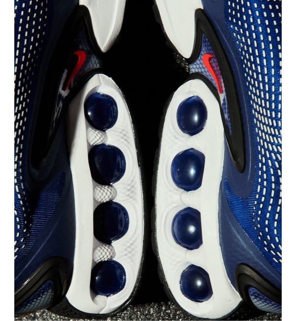 Paris Saint-Germain「【NIKE / ナイキ】AIR MAX DN DV3337- 403」|スニーカー|