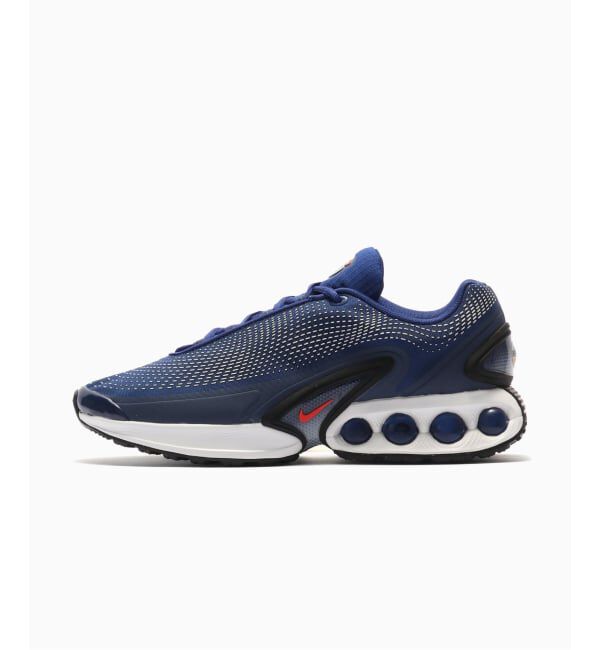Paris Saint-Germain「【NIKE / ナイキ】AIR MAX DN DV3337- 403」|スニーカー|