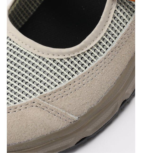 PULP「SALOMON / サロモン RX MARIE-JEANNE WOVEN / L49149100」|スニーカー|