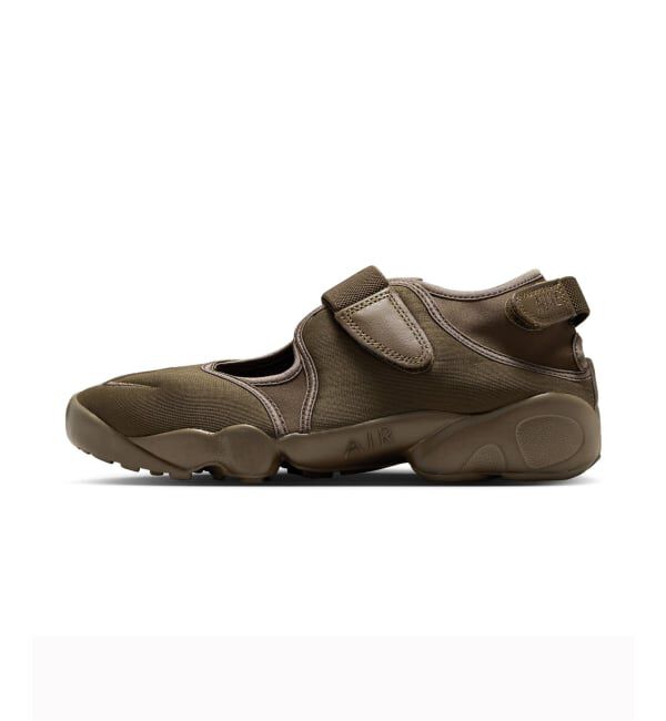 JOURNAL STANDARD relume「【NIKE/ナイキ】ウィメンズエアリフト：スニーカー」|スニーカー|