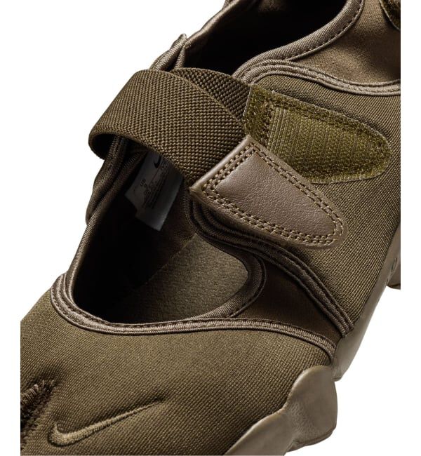 JOURNAL STANDARD relume「【NIKE/ナイキ】ウィメンズエアリフト：スニーカー」|スニーカー|