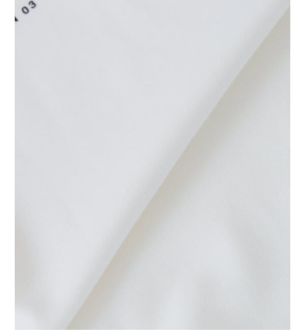 JOURNAL STANDARD relume「《予約》THE NORTH FACE / ノースフェイス ベースキャンプダッフルグラフィックティー」|Tシャツ・カットソー|