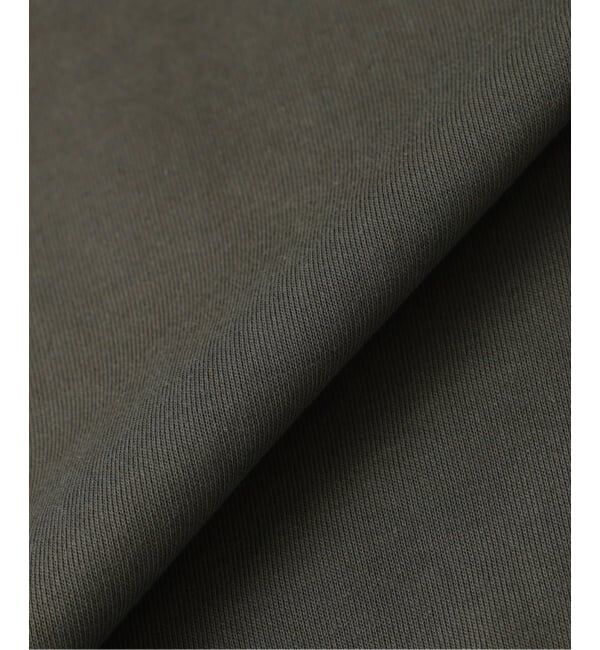 JOURNAL STANDARD relume「《予約》THE NORTH FACE / ノースフェイス ベースキャンプダッフルグラフィックティー」|Tシャツ・カットソー|