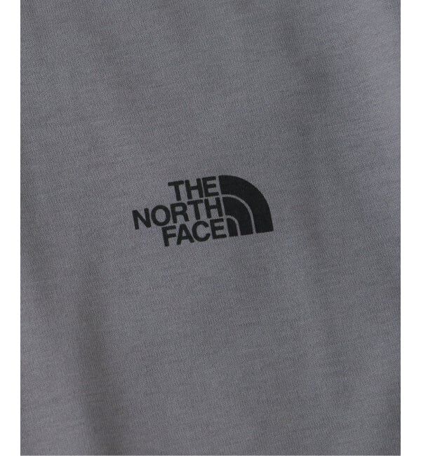 JOURNAL STANDARD relume「《予約》THE NORTH FACE / ノースフェイス ベースキャンプダッフルグラフィックティー」|Tシャツ・カットソー|