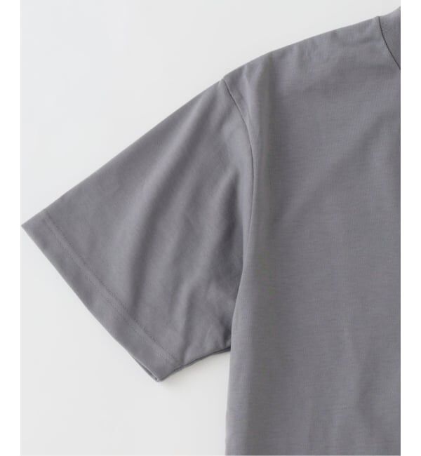 JOURNAL STANDARD relume「《予約》THE NORTH FACE / ノースフェイス ベースキャンプダッフルグラフィックティー」|Tシャツ・カットソー|