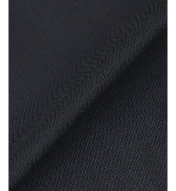 JOURNAL STANDARD relume「《予約》THE NORTH FACE / ノースフェイス ヨセミテ フラワーティー」|Tシャツ・カットソー|