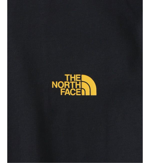 JOURNAL STANDARD relume「《予約》THE NORTH FACE / ノースフェイス ヨセミテ フラワーティー」|Tシャツ・カットソー|