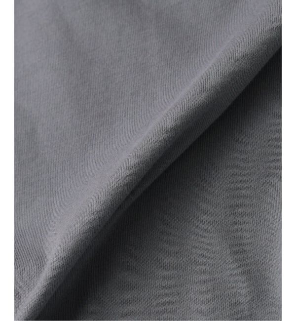 JOURNAL STANDARD relume「《予約》THE NORTH FACE / ノースフェイス レイバックトライバルティー」|Tシャツ・カットソー|