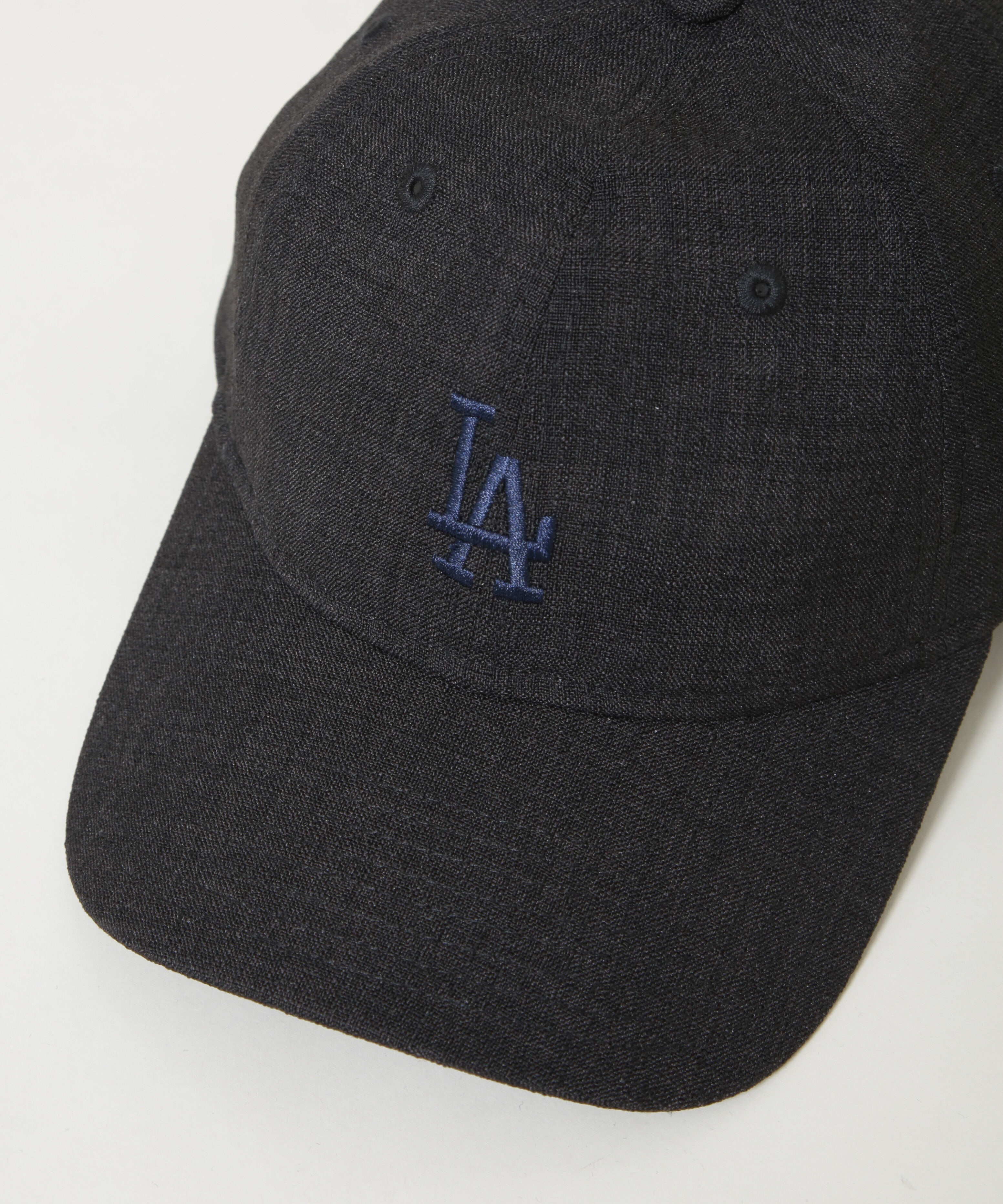 nano･universe「NEW ERA(R)/別注 920 LA / MLB REFLAX CAP」|キャップ・キャスケット|