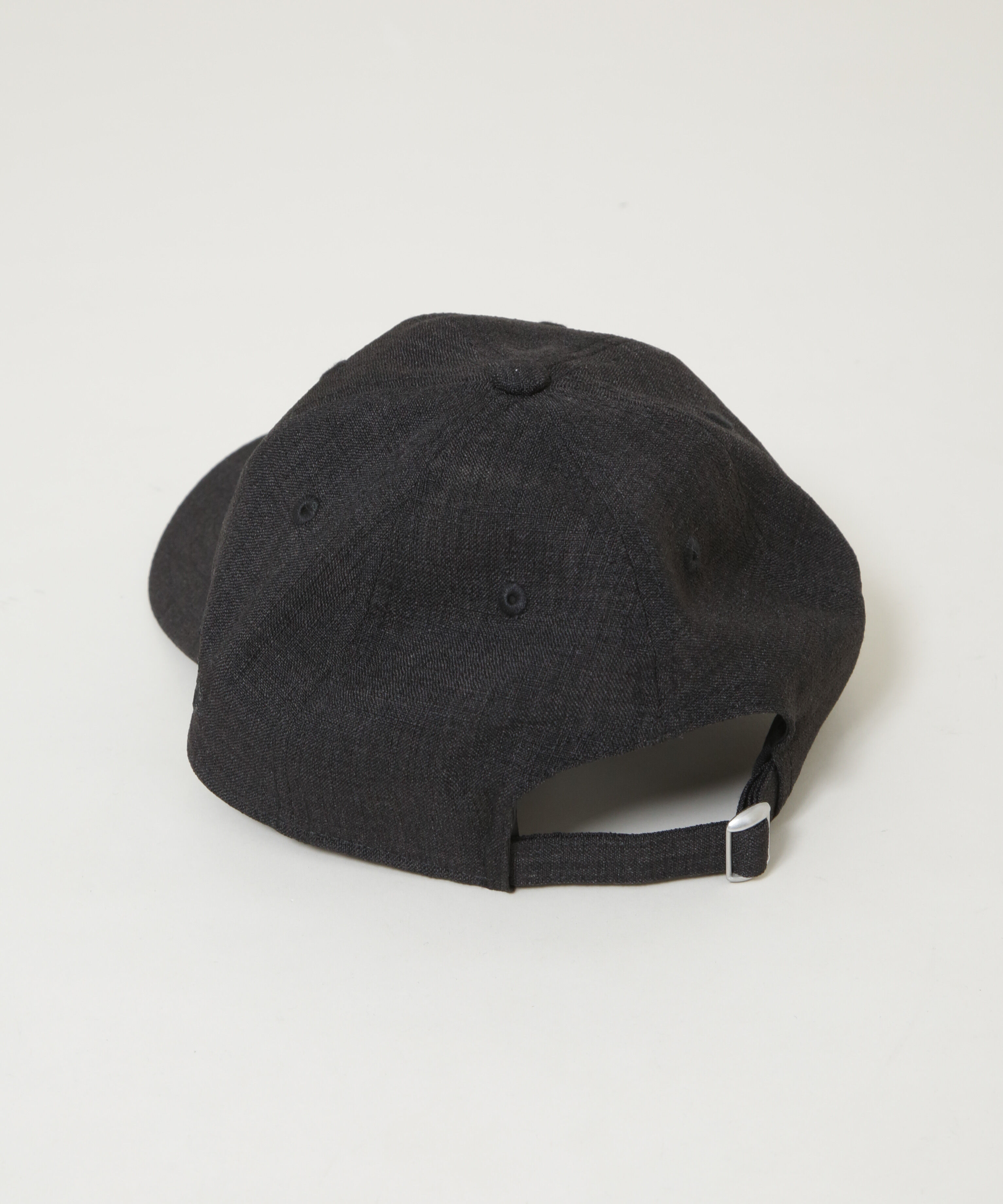 nano･universe「NEW ERA(R)/別注 920 LA / MLB REFLAX CAP」|キャップ・キャスケット|